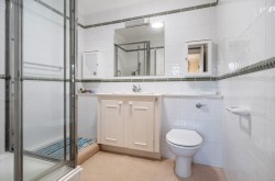 Images for The Avenue, Garden House The Avenue, PO19