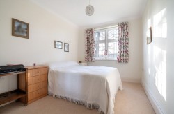 Images for The Avenue, Garden House The Avenue, PO19