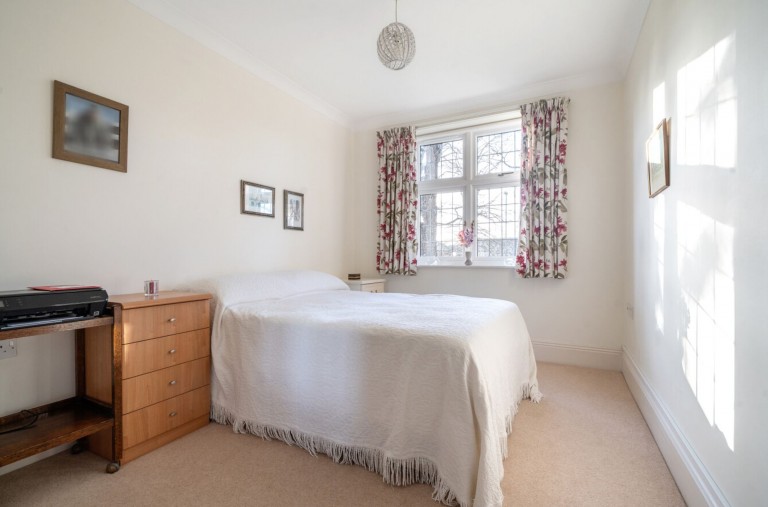 Images for The Avenue, Garden House The Avenue, PO19