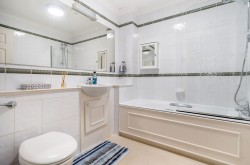 Images for The Avenue, Garden House The Avenue, PO19