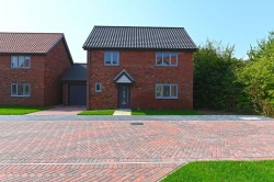 Images for Worlingworth, Near Framlingham, Suffolk