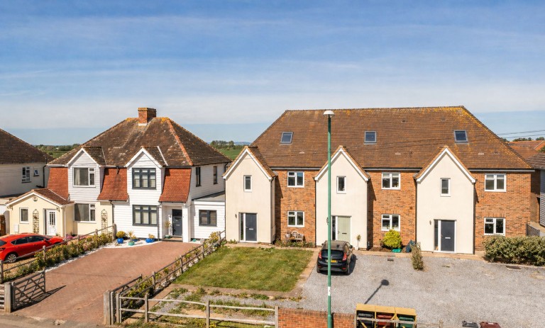 Images for Stocks Lane, East Wittering, PO20