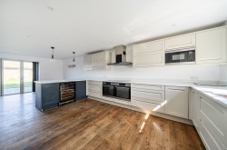 Images for Stocks Lane, East Wittering, PO20