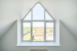 Images for Stocks Lane, East Wittering, PO20