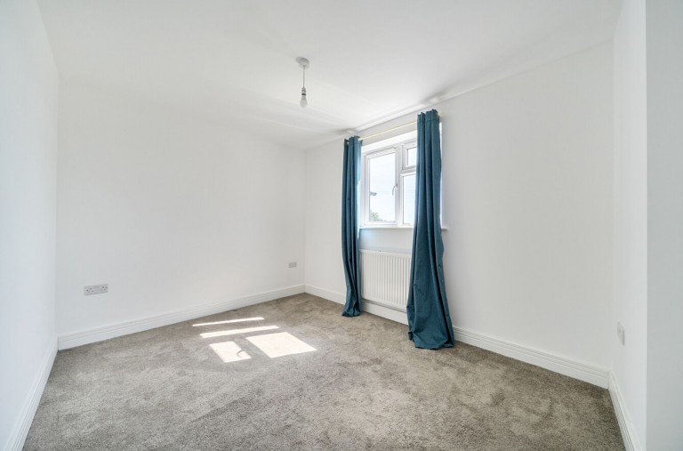 Images for Stocks Lane, East Wittering, PO20