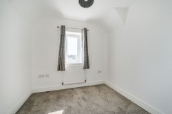 Images for Stocks Lane, East Wittering, PO20