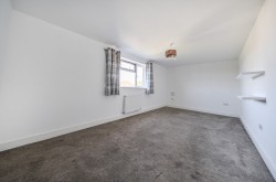 Images for Stocks Lane, East Wittering, PO20