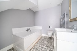 Images for Stocks Lane, East Wittering, PO20