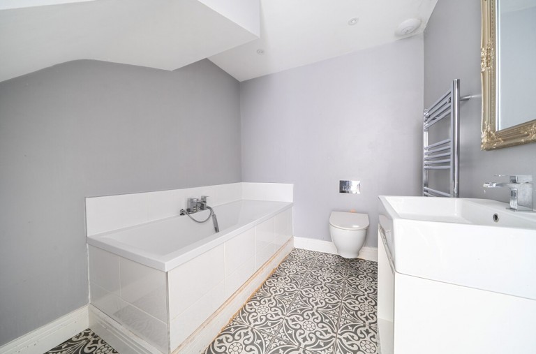 Images for Stocks Lane, East Wittering, PO20