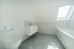 Images for Stocks Lane, East Wittering, PO20