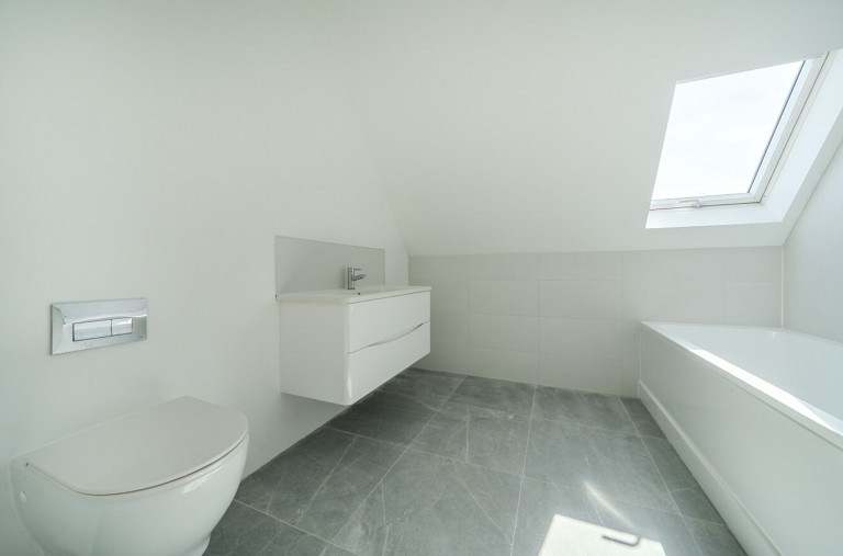 Images for Stocks Lane, East Wittering, PO20