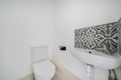 Images for Stocks Lane, East Wittering, PO20