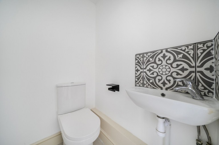 Images for Stocks Lane, East Wittering, PO20