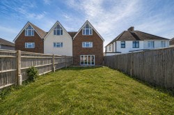 Images for Stocks Lane, East Wittering, PO20