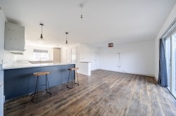 Images for Stocks Lane, East Wittering, PO20