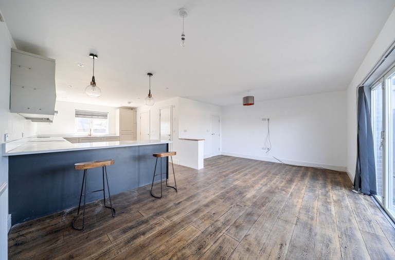 Images for Stocks Lane, East Wittering, PO20