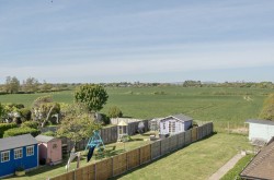 Images for Stocks Lane, East Wittering, PO20