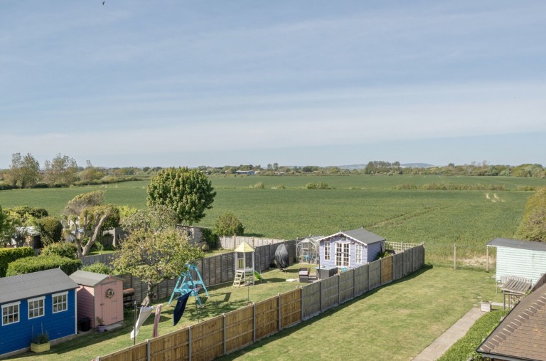 Images for Stocks Lane, East Wittering, PO20