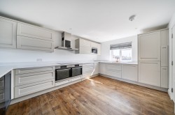Images for Stocks Lane, East Wittering, PO20
