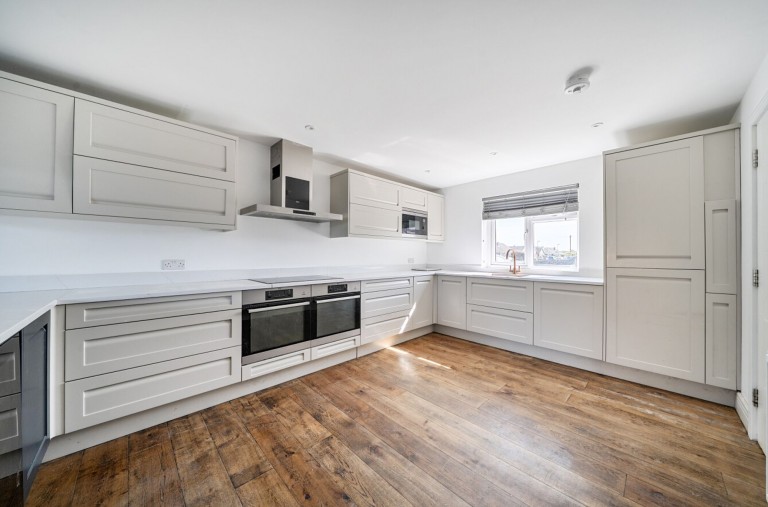 Images for Stocks Lane, East Wittering, PO20