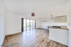 Images for Stocks Lane, East Wittering, PO20