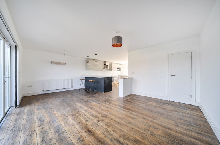 Images for Stocks Lane, East Wittering, PO20