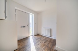 Images for Stocks Lane, East Wittering, PO20