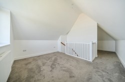 Images for Stocks Lane, East Wittering, PO20