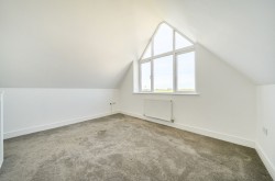 Images for Stocks Lane, East Wittering, PO20