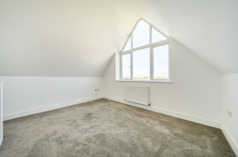 Images for Stocks Lane, East Wittering, PO20