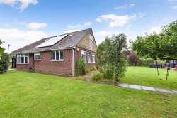 Images for Deeside Avenue, Chichester, PO19