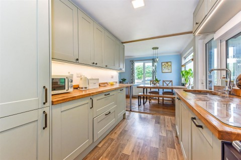 Click the photo for more details of Deeside Avenue, Chichester, PO19