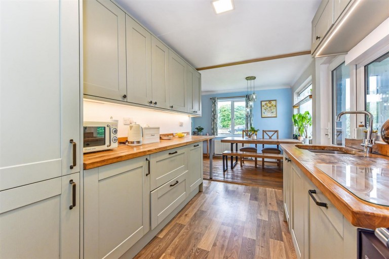 Images for Deeside Avenue, Chichester, PO19