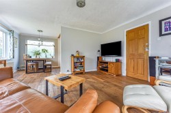 Images for Deeside Avenue, Chichester, PO19