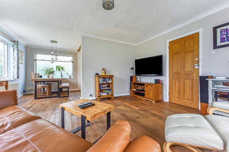 Images for Deeside Avenue, Chichester, PO19