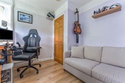 Images for Deeside Avenue, Chichester, PO19
