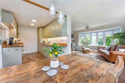 Images for Deeside Avenue, Chichester, PO19