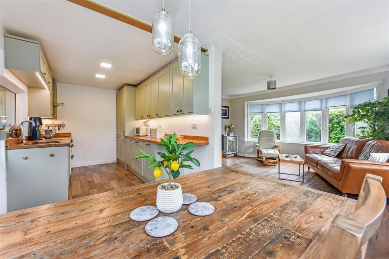 Images for Deeside Avenue, Chichester, PO19