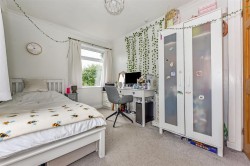 Images for Deeside Avenue, Chichester, PO19