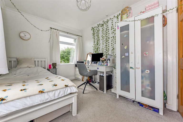 Images for Deeside Avenue, Chichester, PO19