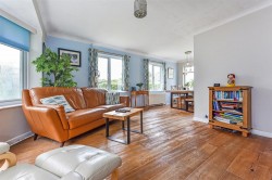 Images for Deeside Avenue, Chichester, PO19