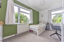 Images for Deeside Avenue, Chichester, PO19