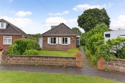 Images for Deeside Avenue, Chichester, PO19