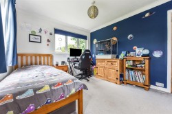 Images for Deeside Avenue, Chichester, PO19
