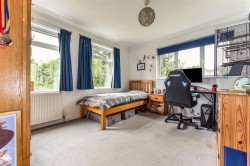 Images for Deeside Avenue, Chichester, PO19