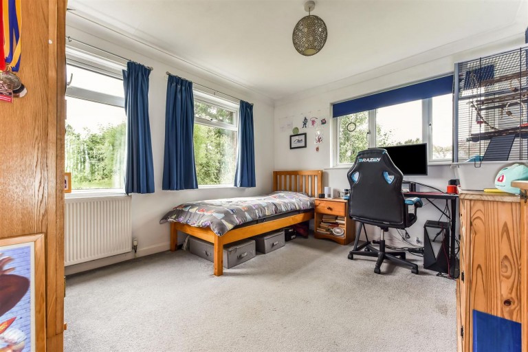 Images for Deeside Avenue, Chichester, PO19