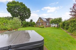 Images for Deeside Avenue, Chichester, PO19