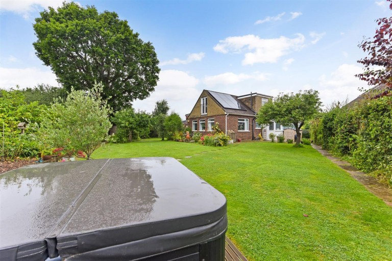Images for Deeside Avenue, Chichester, PO19