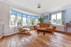 Images for Deeside Avenue, Chichester, PO19