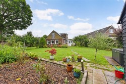 Images for Deeside Avenue, Chichester, PO19